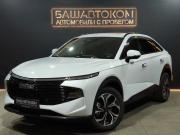 Haval F7x II Уфа  - изображение 21