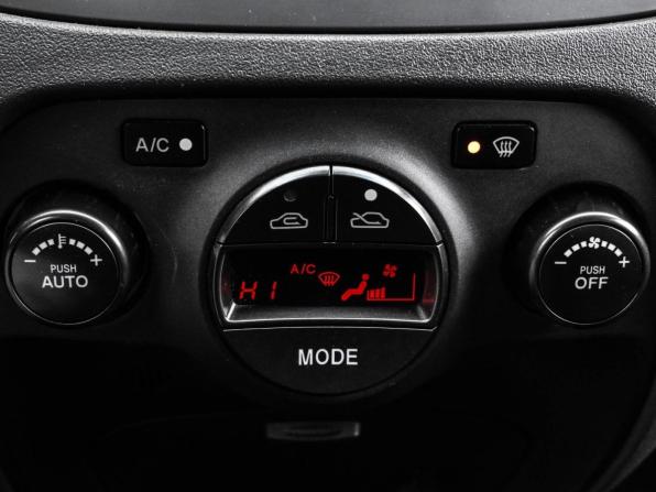 Kia Rio II Рестайлинг с пробегом 2009 года, цена 599 000 рублей, 236331 км, хэтчбек, Автокод Объявления