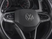 Volkswagen Atlas I Рестайлинг Ростов-на-Дону  - изображение 40