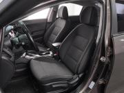 Kia Cerato III Воронеж  - изображение 28