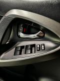 Toyota RAV4 III (XA30) Рестайлинг Сыктывкар  - изображение 33