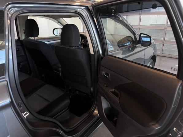 Mitsubishi Outlander III с пробегом 2013 года, цена 1 310 000 рублей, 223049 км, внедорожник, Автокод Объявления
