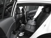 Kia Sportage IV Москва  - изображение 33