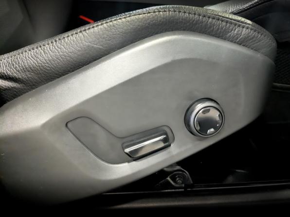 Volvo XC90 II Рестайлинг 1 с пробегом 2020 года, цена 5 250 000 рублей, 62650 км, внедорожник, Автокод Объявления