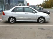 Suzuki Liana I Рестайлинг Иваново  - изображение 25