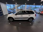 Lada (ВАЗ) Granta I Рестайлинг Чебоксары  - изображение 39