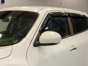 Nissan Juke I Иваново  - изображение 48