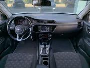 Kia Rio IV Самара  - изображение 27