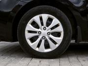 Kia Rio IV Екатеринбург  - изображение 44