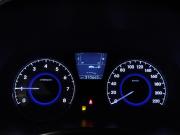 Hyundai Solaris I Казань  - изображение 38