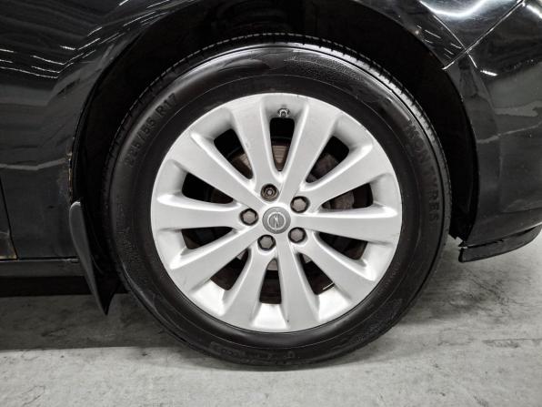 Opel Astra J с пробегом 2010 года, цена 499 000 рублей, 215862 км, хэтчбек, Автокод Объявления