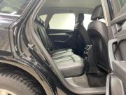 Audi Q5 II (FY) Кемерово  - изображение 37