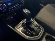 Hyundai Creta I Рестайлинг Чебоксары  - изображение 67
