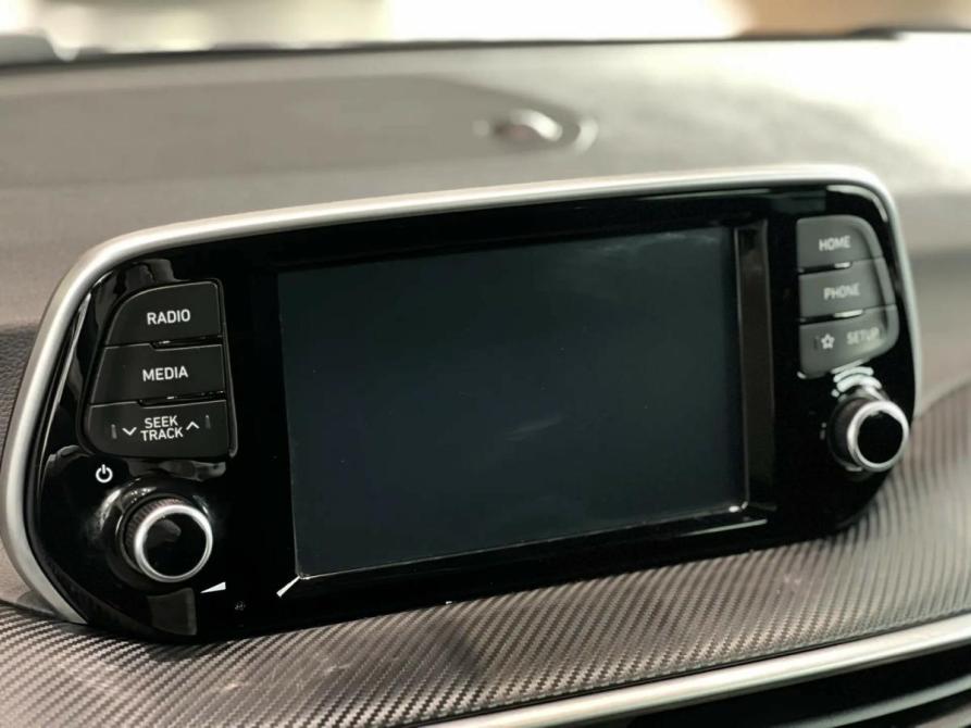 Hyundai Tucson III Рестайлинг Екатеринбург  - изображение 17