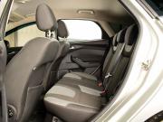 Ford Focus III Кемерово  - изображение 32