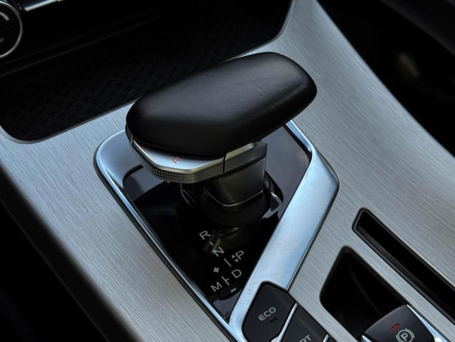 Belgee X50 Кропоткин  - изображение 23