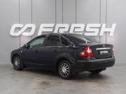 Ford Focus II Воронеж  - изображение 17