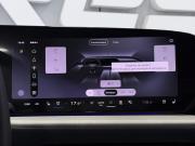 Audi Q5 III Ростов-на-Дону  - изображение 36