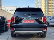 Hyundai Palisade I Санкт-Петербург  - изображение 24