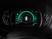 Hyundai Santa Fe IV Минеральные Воды  - изображение 39