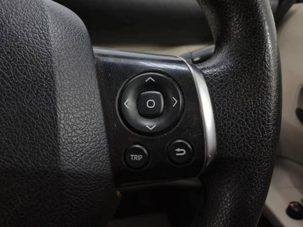 Toyota Sienta II с пробегом 2018 года, цена 1 410 000 рублей, 107369 км, компактвэн, Автокод Объявления