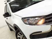 Lada (ВАЗ) Granta I Рестайлинг Тула  - изображение 11