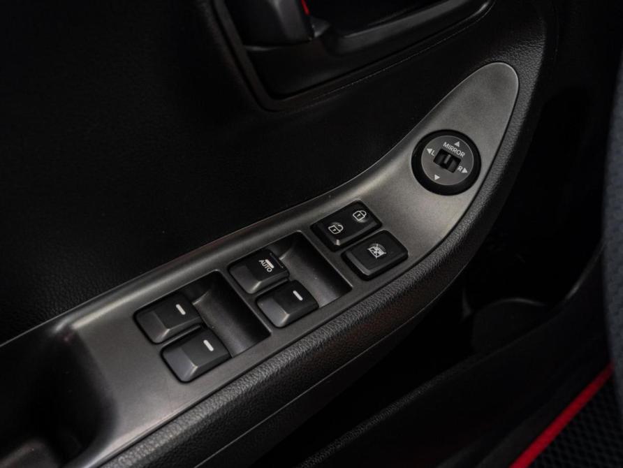 Kia Picanto II Краснодар  - изображение 16