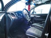 Opel Mokka I Красноярск  - изображение 48