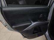 Mitsubishi Outlander II Альметьевск  - изображение 40
