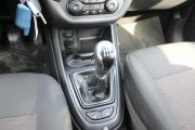 Lada (ВАЗ) Vesta I Пермь  - изображение 39