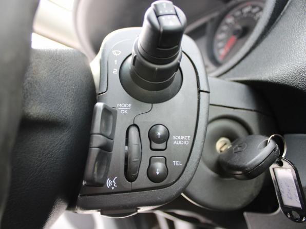 Renault Clio III с пробегом 2006 года, цена 239 000 рублей, 206682 км, хэтчбек, Автокод Объявления