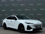 Changan UNI-V I Санкт-Петербург  - изображение 33