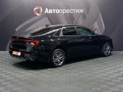 Kia K5 III Оренбург  - изображение 27