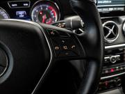 Mercedes-Benz GLA I (X156) Москва  - изображение 57