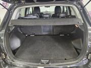 Mitsubishi ASX I Рестайлинг Тольятти  - изображение 32