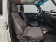 Lada (ВАЗ) 2121 (4x4) I Рестайлинг Барнаул  - изображение 49
