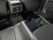 Toyota Camry VIII (XV70) Москва  - изображение 60