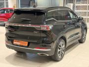 Chery Tiggo 7 Pro Max I Рестайлинг Екатеринбург  - изображение 22