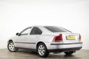 Volvo S60 I Оренбург  - изображение 25