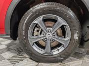 Haval F7 I Рестайлинг Москва  - изображение 45