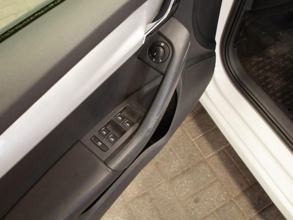 Skoda Octavia III (A7) с пробегом 2013 года, цена 865 000 рублей, 255902 км, лифтбек, Автокод Объявления