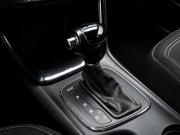 Kia Ceed II Екатеринбург  - изображение 36