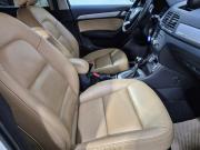 Audi Q3 I (8U) Воронеж  - изображение 36