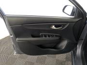 Kia Rio IV Москва  - изображение 46