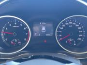 Kia Ceed III Пермь  - изображение 33