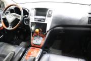 Lexus RX II Рестайлинг Иркутск  - изображение 35