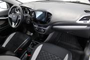 Lada (ВАЗ) Vesta I Ярославль  - изображение 25