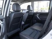 Chery Tiggo 3 I Волгоград  - изображение 32