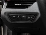 FAW Bestune B70 I Краснодар  - изображение 46