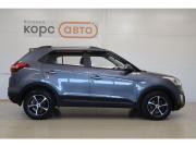 Hyundai Creta I Рестайлинг Коломна  - изображение 18